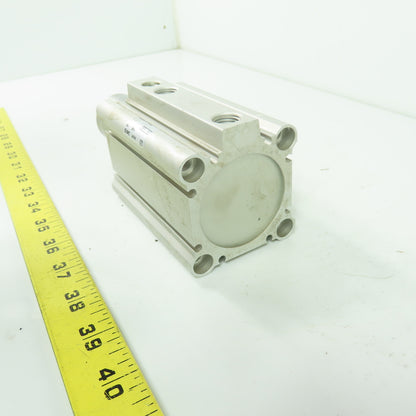 SMC MKB50TN-30RZ Rotary Clamp Air Cylinder 1.0MPa