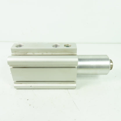SMC MKB50TN-30RZ Rotary Clamp Air Cylinder 1.0MPa