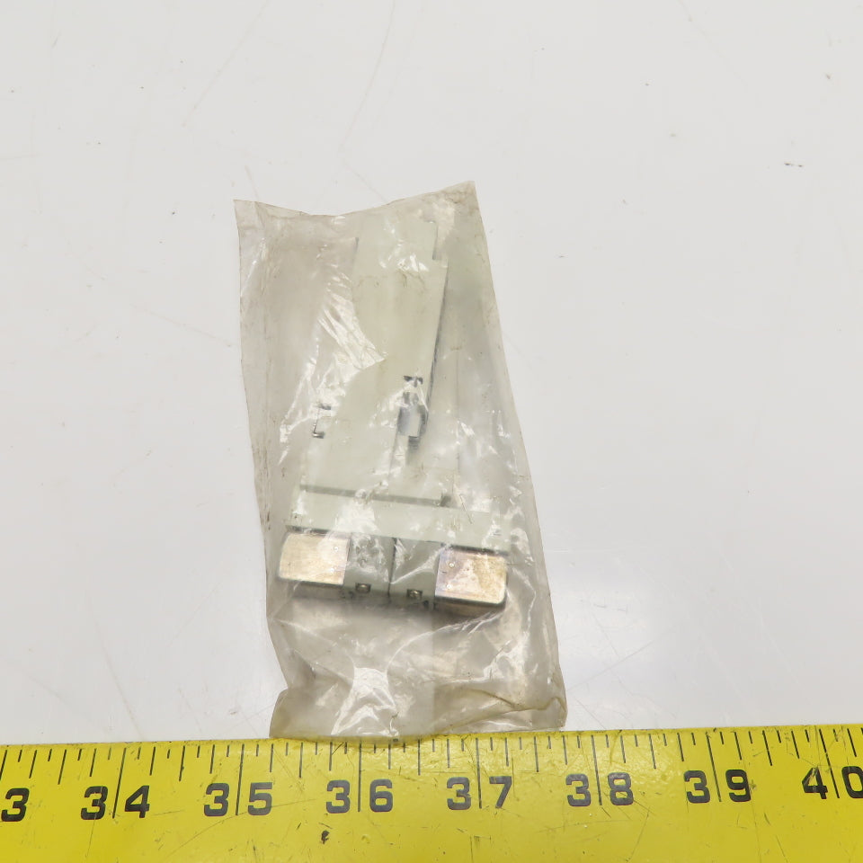 SMC VQC2401N-51 Plug-in Unit Solenoid Valve