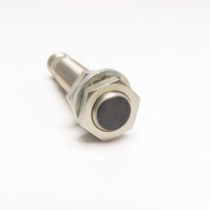 Balluff BES M12MI-PSC40B-S04G Inductive Proximity Sensor M12