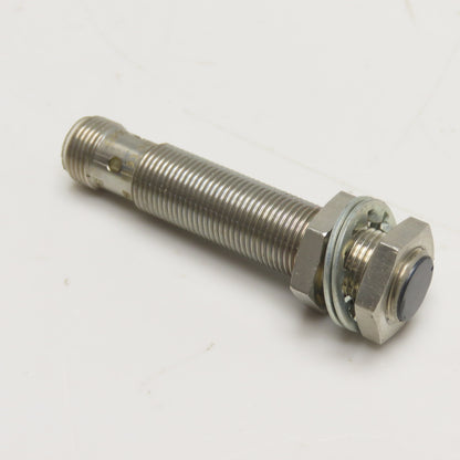 Balluff BES M12MI-PSC40B-S04G Inductive Proximity Sensor M12