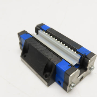 Thomson 511H25A0 25mm 500 Series Linear Guide Block Carriage