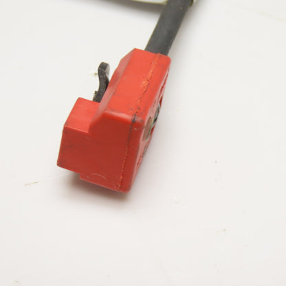 PHD 53624 53604-1-02 Magnetic Proximity Switch 4.5-24 VDC M8 3-Pin Connector