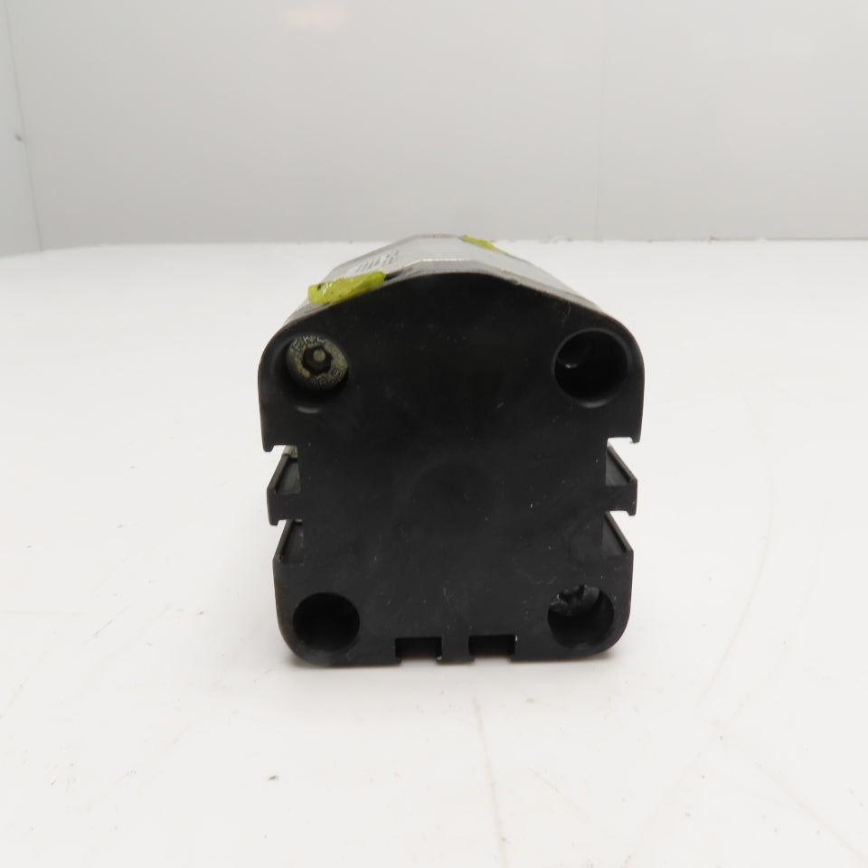 Parker P1M040CDNC9N032 Compact Air Cylinder 150 psi 10 bar