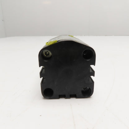 Parker P1M040CDNC9N032 Compact Air Cylinder 150 psi 10 bar
