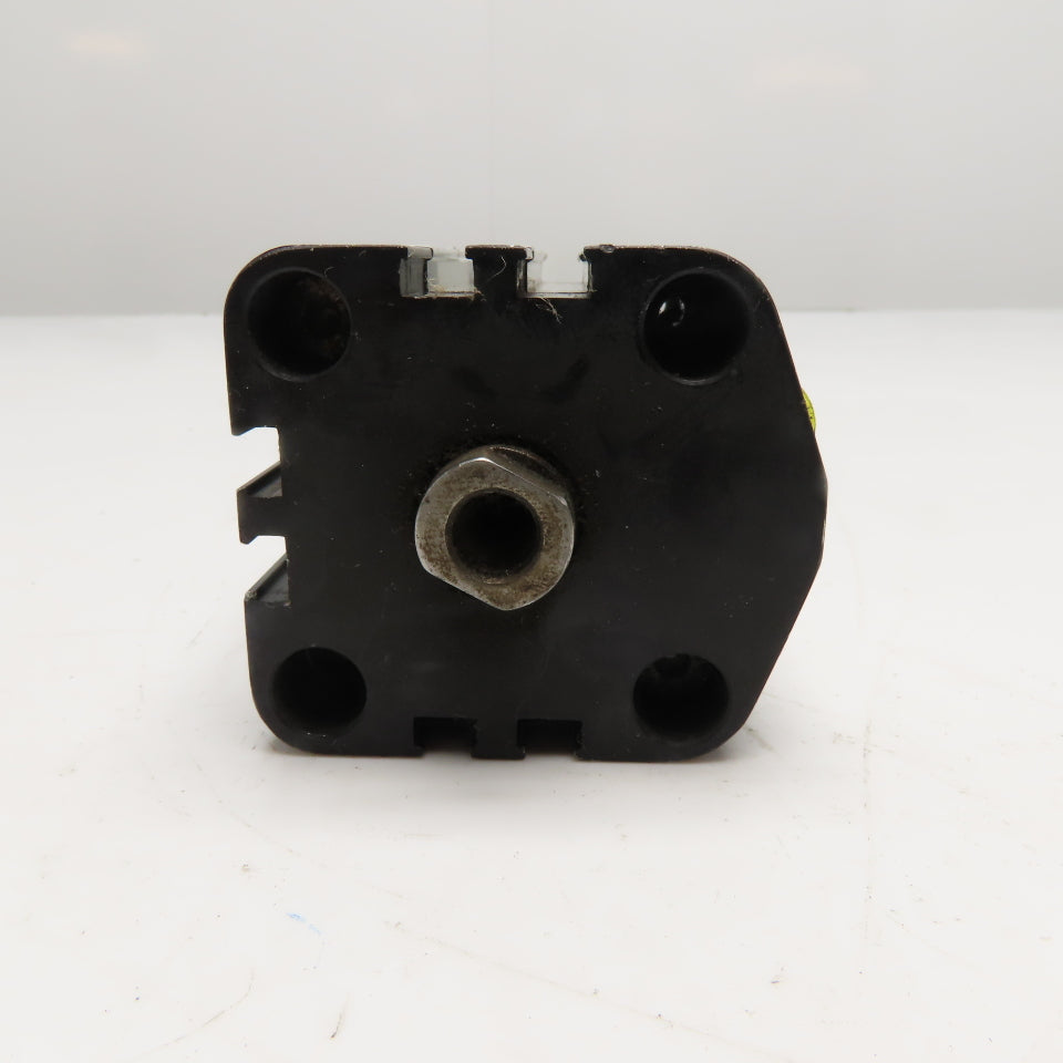 Parker P1M040CDNC9N032 Compact Air Cylinder 150 psi 10 bar