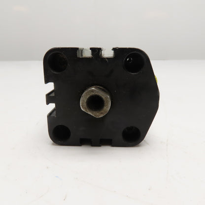 Parker P1M040CDNC9N032 Compact Air Cylinder 150 psi 10 bar