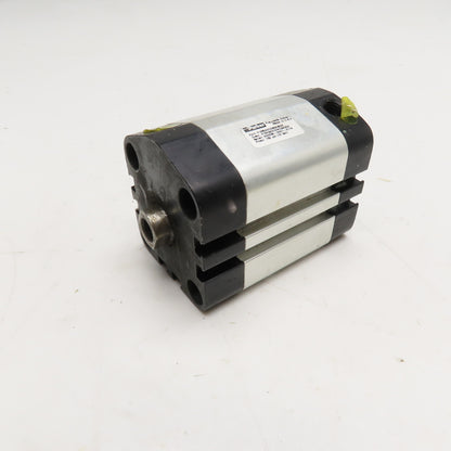 Parker P1M040CDNC9N032 Compact Air Cylinder 150 psi 10 bar