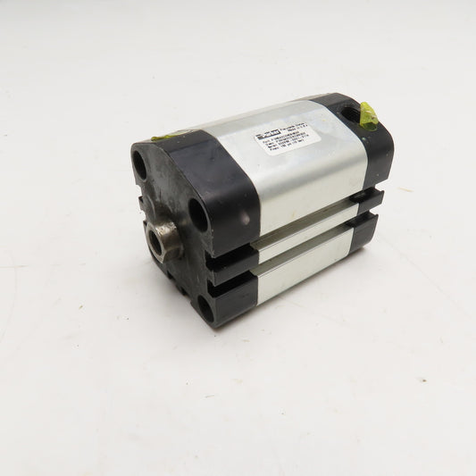 Parker P1M040CDNC9N032 Compact Air Cylinder 150 psi 10 bar