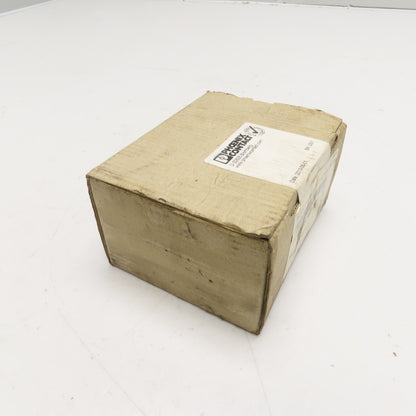 Phoenix Contact 155769-1 PC Breakout I/O Yaskawa ROI Board