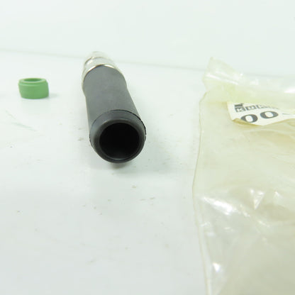 KUKA 00-123-138 17-Pin Female Circular Connector Kit