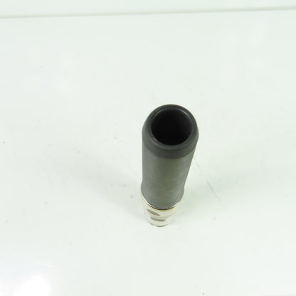 Kuka Style 17-Pin Female Signal Connector M23 Circular with Boot