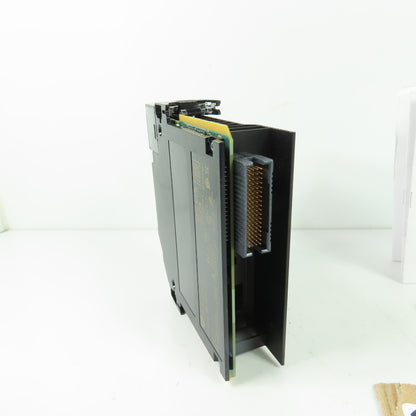 Allen-Bradley 1756-RM3 ControlLogix Redundancy Premium Module Ser A FW 1.021 NEW