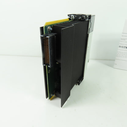 Allen-Bradley 1756-RM3 ControlLogix Redundancy Premium Module Ser A NEW