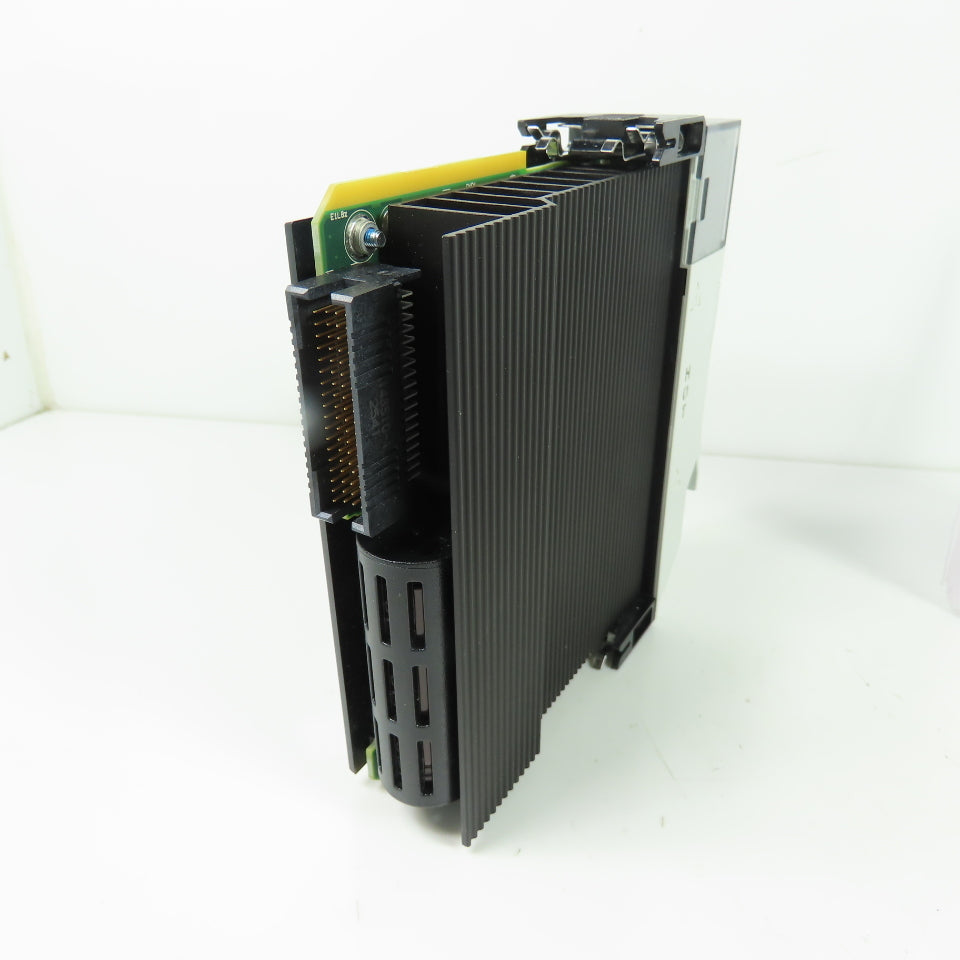 Allen-Bradley 1756-L905TS ControlLogix 5590 Controller EtherNet/IP Ser A FW1.014