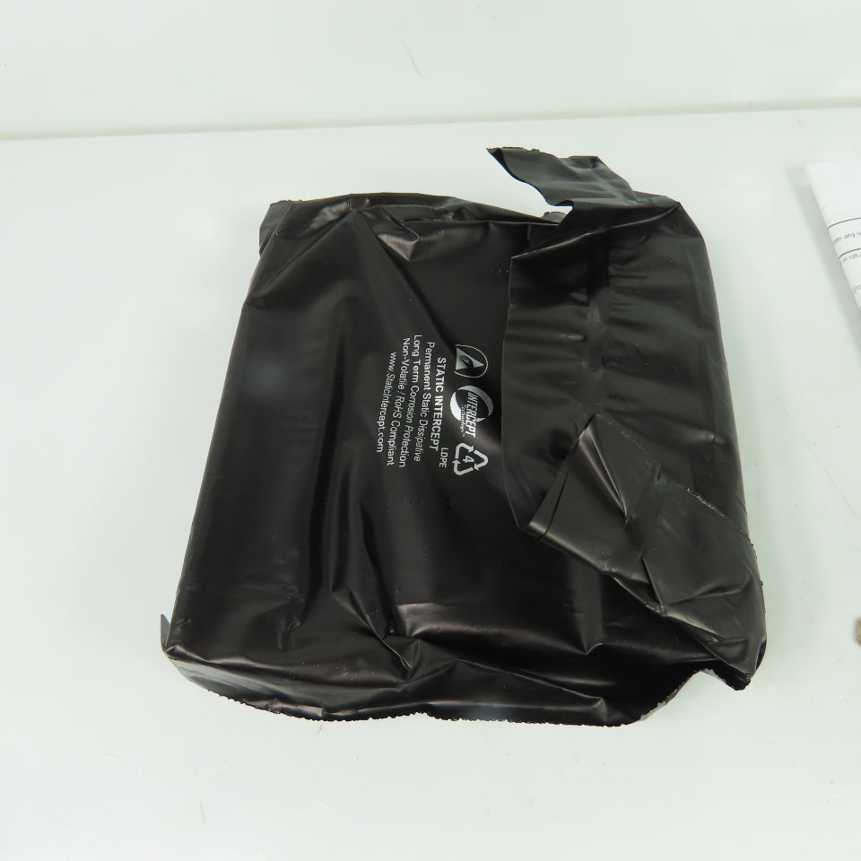 Allen-Bradley 1756-L9SPXT ControlLogix 5590 XT Safety Partner Ser A FW 1.014 NEW