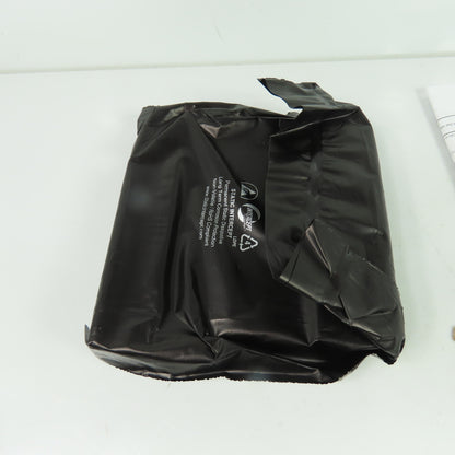 Allen-Bradley 1756-L9SPXT ControlLogix 5590 XT Safety Partner Ser A FW 1.014 NEW