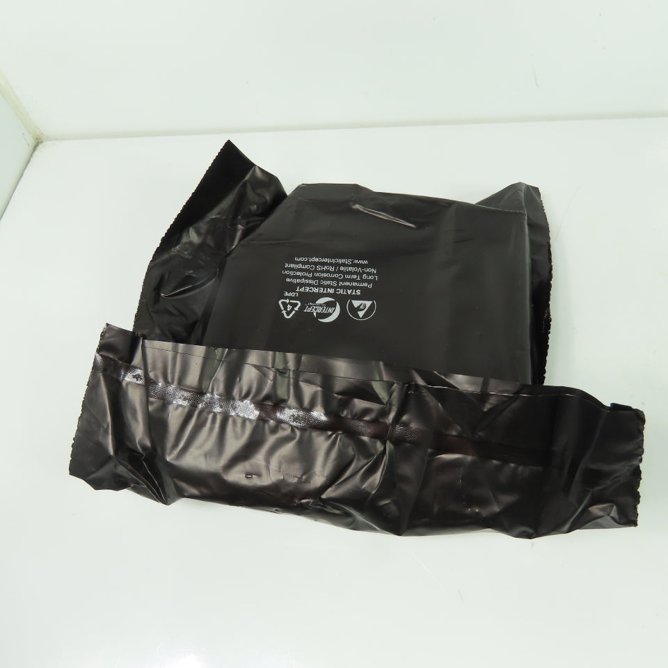 Allen-Bradley 1756-L81EXT ControlLogix 5580 XT Controller Ser C FW 1.072 NEW