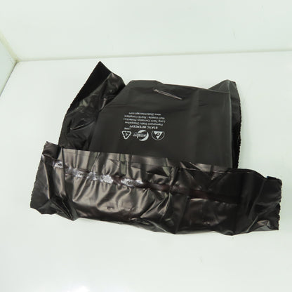 Allen-Bradley 1756-L81EXT ControlLogix 5580 XT Controller Ser C FW 1.072 NEW