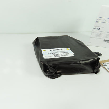 Allen-Bradley 1756-L81EPXT ControlLogix 5580 Process XT Controller SerB FW 1.070