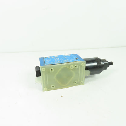 Vickers DGMX2-3-PP-CW-B-40 Pressure Reducing Flow Control Valve