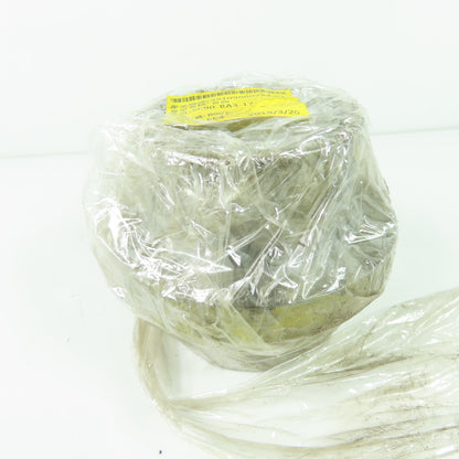 Nachi SC90-BA3-17 Industrial Sleeve Bearing Component