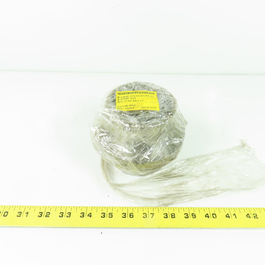 Nachi SC90-BA3-17 Industrial Sleeve Bearing Component