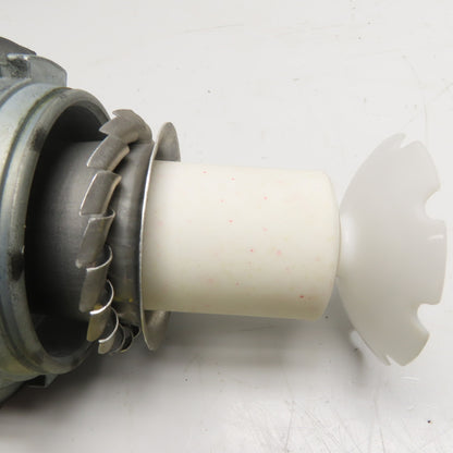 Wilkerson F30-08-F00 High Flow Compressed Air Filter 1" NPT NO BOWL!