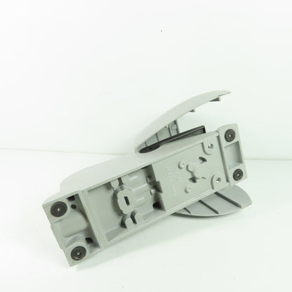 Schmersal TFH 232-22 Industrial Guarded Foot Switch NEW