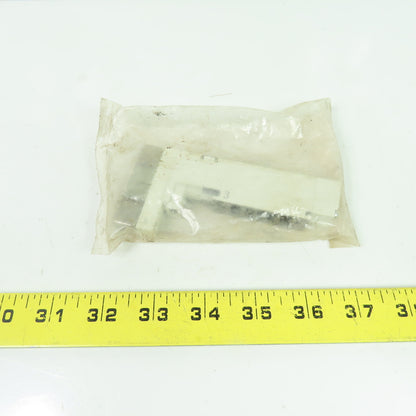 SMC VQC2301N-51 Pneumatic Solenoid Valve 0.2-0.7MPa NEW