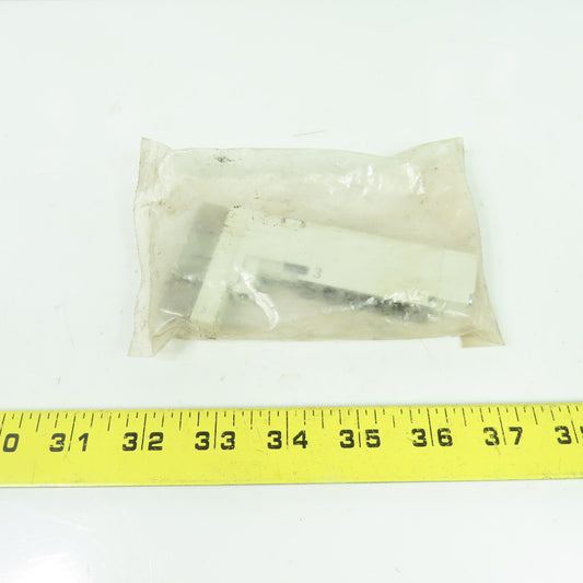 SMC VQC2301N-51 Pneumatic Solenoid Valve 0.2-0.7MPa NEW