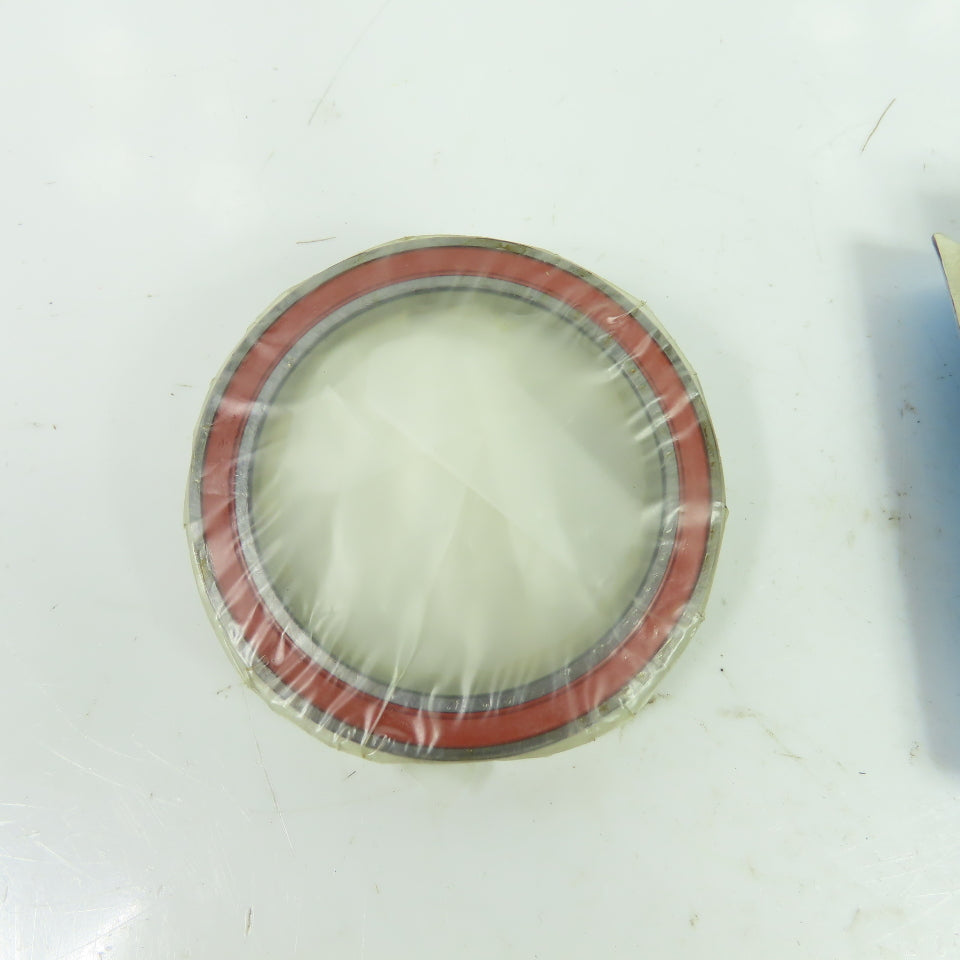 NTN 6812LLU Deep Groove Ball Bearing NEW 78mm OD 60mm Bore