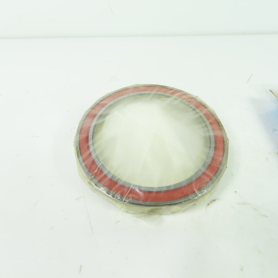 NTN 6812LLU Deep Groove Ball Bearing NEW 78mm OD 60mm Bore