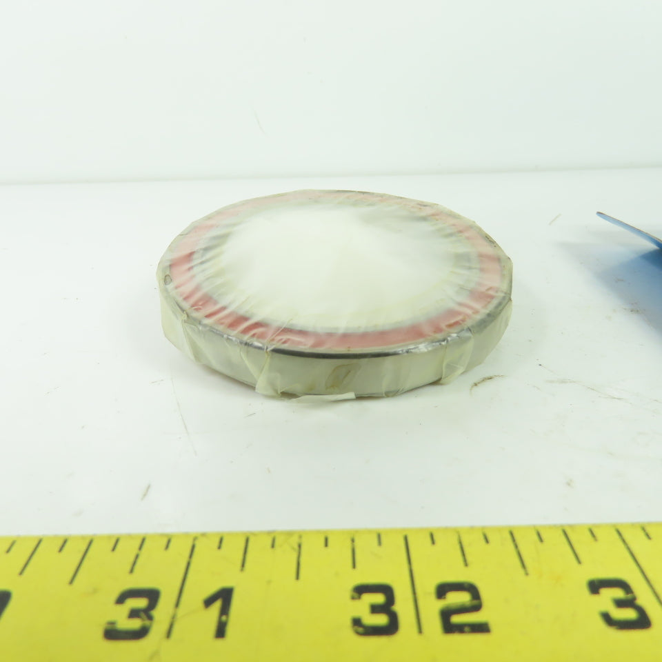 NTN 6812LLU Deep Groove Ball Bearing NEW 78mm OD 60mm Bore