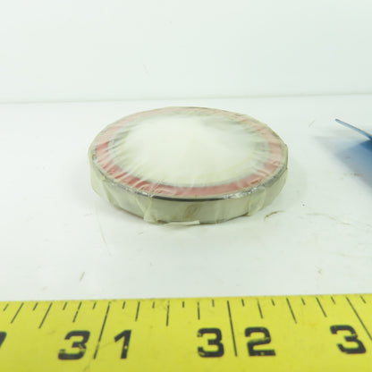 NTN 6812LLU Deep Groove Ball Bearing NEW 78mm OD 60mm Bore