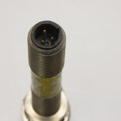 Allen Bradley 871TM-B3N12-R3 Inductive Proximity Sensor Switch 20-250V AC/DC