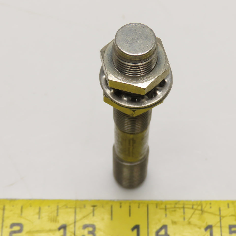 Allen Bradley 871TM-B3N12-R3 Inductive Proximity Sensor Switch 20-250V AC/DC