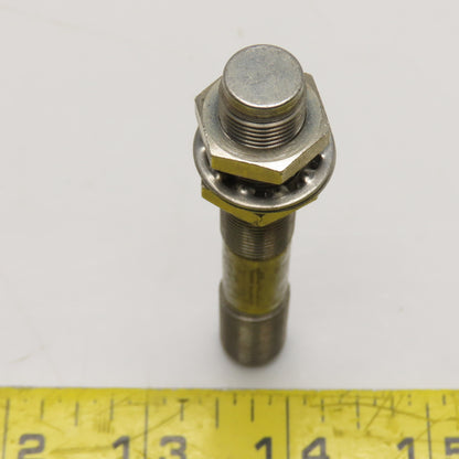 Allen Bradley 871TM-B3N12-R3 Inductive Proximity Sensor Switch 20-250V AC/DC