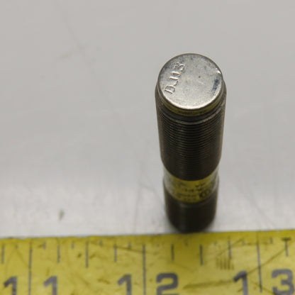 Allen Bradley 871TM-DH2NN12-D4 Inductive Proximity Sensor Switch 10-30VDC