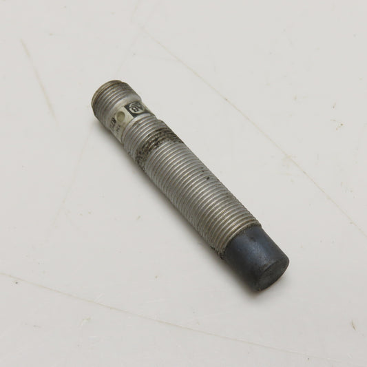 Allen Bradley 871ZT-NB8NP12-D4 Inductive Proximity Sensor Switch