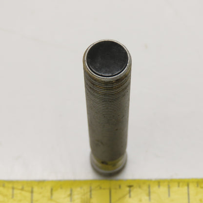 Turck BI 4 GT12H ADZ32X B3131 Inductive Sensor 250VAC 300VDC