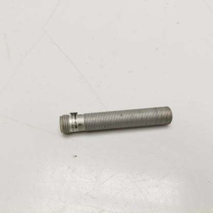 Turck BI 4 GT12H ADZ32X B3131 Inductive Sensor 250VAC 300VDC