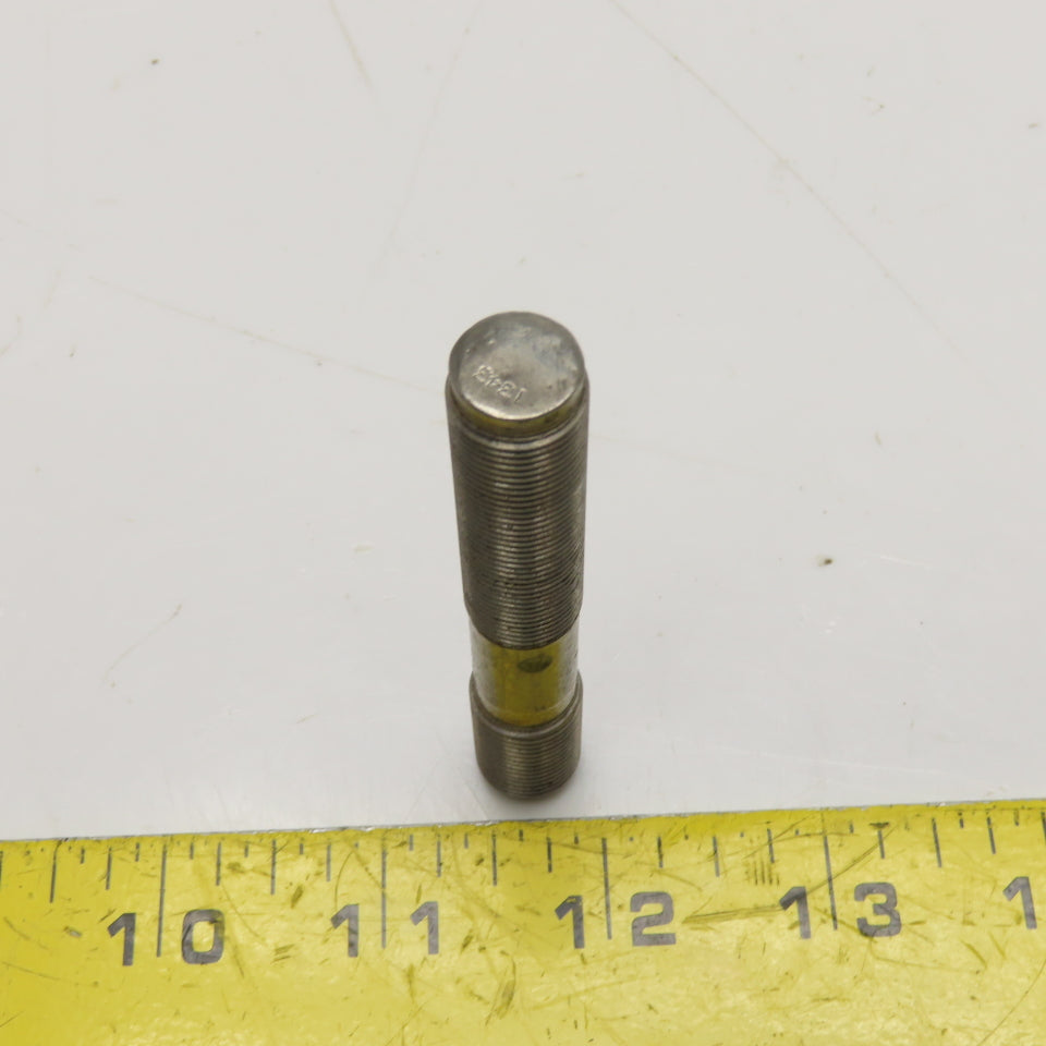 Allen Bradley 871TM-B3N12-R3 Inductive Proximity Sensor 20-250V AC/DC