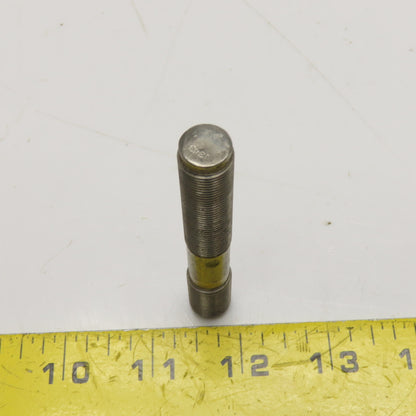 Allen Bradley 871TM-B3N12-R3 Inductive Proximity Sensor 20-250V AC/DC