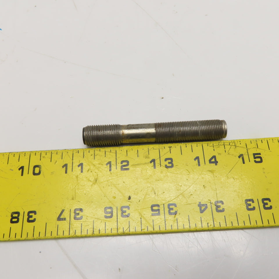 Allen Bradley 871TM-B3N12-R3 Inductive Proximity Sensor 20-250V AC/DC
