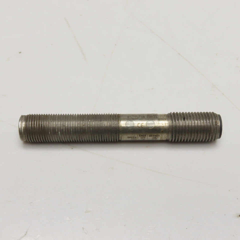 Allen Bradley 871TM-B3N12-R3 Inductive Proximity Sensor 20-250V AC/DC