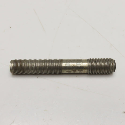 Allen Bradley 871TM-B3N12-R3 Inductive Proximity Sensor 20-250V AC/DC
