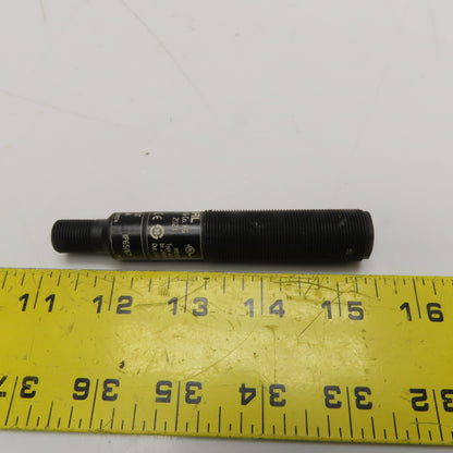 Schmersal 101209595 Safety Sensor 24VDC