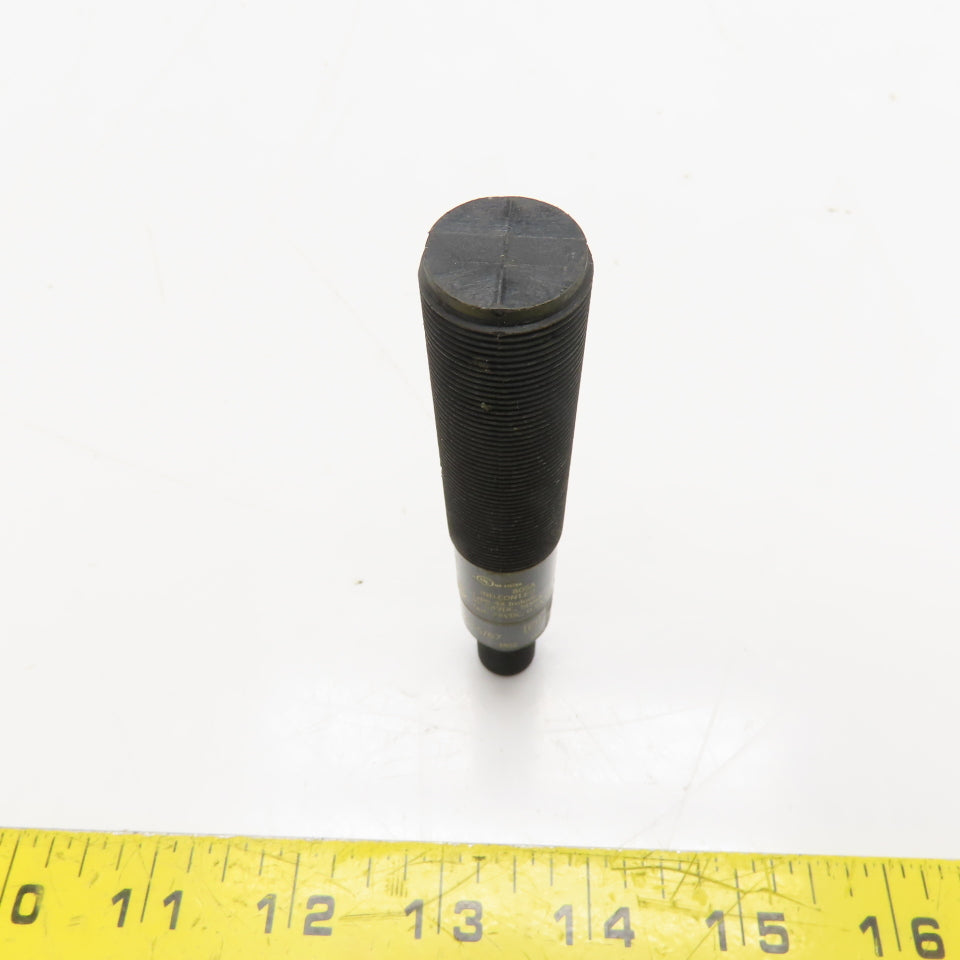 Schmersal 101209595 Safety Sensor 24VDC