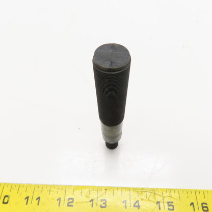 Schmersal 101209595 Safety Sensor 24VDC